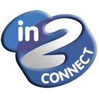 in2connect